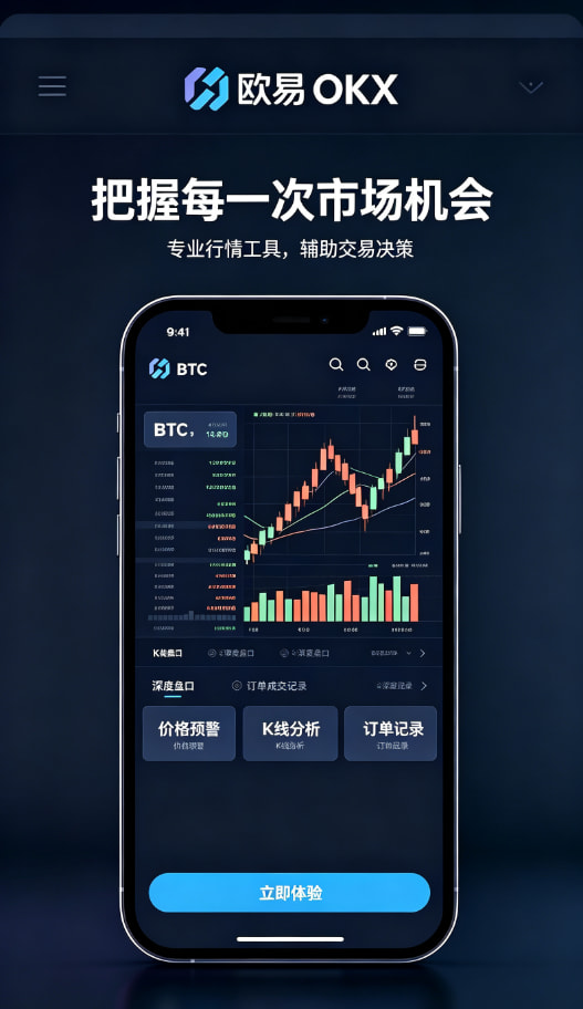 长期稳健的交易之路